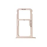Huawei P9 Sim Kart Tepsisi EVA-L09