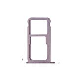 Huawei P9 Sim Kart Tepsisi EVA-L09