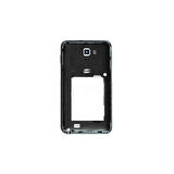 Samsung Galaxy Note 1 Orta Kasa
