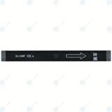 HUAWEİ HONOR PLAY ARA FİLMi FLEXİ COR-L29