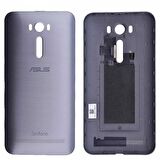 Asus Zenfone 2 Laser 5.0  Ze500KL Arka Kapak Pil Kapağı