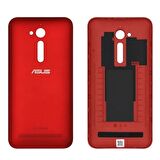 Asus Zenfone 2 Laser 5.0  Ze500KL Arka Kapak Pil Kapağı