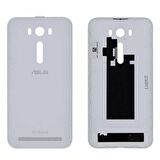 Asus Zenfone 2 Laser 5.0  Ze500KL Arka Kapak Pil Kapağı