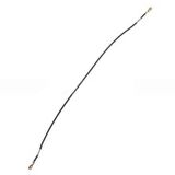 Sony Xperia L1 Anten Filmi