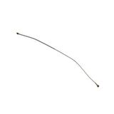 Sony Z3   Plus Anten Film / Sony Z4 Anten Film