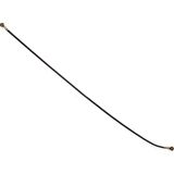 Vestel Venüs 5.5V  Anten Kablosu