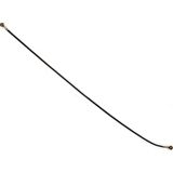 Vestel Venüs 5.5V  Anten Kablosu