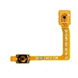 Samsung Note 2 N7100 On Off Volume Yan Ses Flex