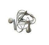 İnfinix 3.5mm Mikrofonlu Kulakiçi Kulaklık