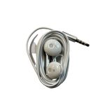 İnfinix 3.5mm Mikrofonlu Kulakiçi Kulaklık