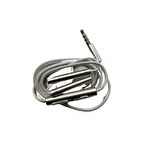 İnfinix 3.5mm Mikrofonlu Kulakiçi Kulaklık