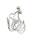 İnfinix 3.5mm Mikrofonlu Kulakiçi Kulaklık