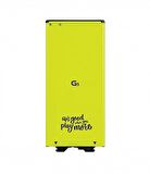 LG G5 PİL BATARYA BL-42D1F