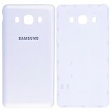Samsung Galaxy J7 2016 SM-J710 Arka Kapak Pil Kapağı