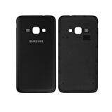 Samsung Galaxy J1 2016 SM-J120 Arka Kapak Pil Kapağı