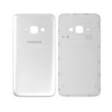 Samsung Galaxy J1 2016 SM-J120 Arka Kapak Pil Kapağı