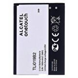 Alcatel OneTouch Pop C7 Batarya Pil TLi019B2