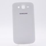 Samsung Galaxy Grand GT-İ9082 Arka Kapak Pil Kapağı