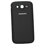 Samsung Galaxy Grand GT-İ9082 Arka Kapak Pil Kapağı