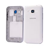 Samsung Galaxy Core Prime SM-G360 Kasa Kapak