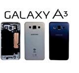 Samsung A3 A300 Kasa Kapak