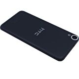 HTC Desire 820 Kasa Arka Kapak