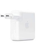 Apple 96W USB-C Güç Adaptörü MX0J2TU/A- İTHALATÇI GARANTİLİ
