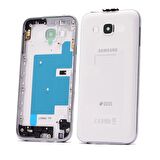 Samsung Galaxy E5 SM-E500 Duos Kasa Kapak