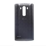 LG G4 Beat (Mini) H735 Arka Kapak Pil Kapağı