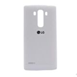 LG G4 Beat (Mini) H735 Arka Kapak Pil Kapağı
