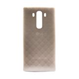 LG G4 Beat (Mini) H735 Arka Kapak Pil Kapağı