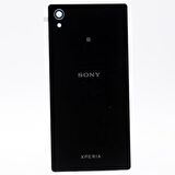 Sony Xperia M4 Aqua Arka Kapak Pil Kapağı