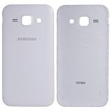 Samsung Galaxy J1 SM-J100 Arka Kapak Pil Kapağı