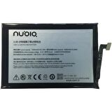 Nubia N1 Nx541j Pil Batarya