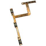 Tecno Spark 7 Pro Power On Off Yan Ses Kf8