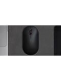 Xiaomi Wireless Kablosuz Klavye ve Mouse Seti Siyah