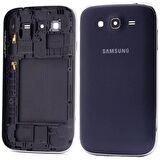 Samsung Galaxy Grand Neo Gt-i9060 Kasa Kapak