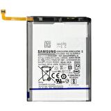 Samsung A33 5g Pil Batarya Eb-ba536aby