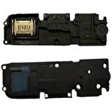 Realme C21y Ara Filmi Flexi Rmx3263 Buzzer Hoparlör Ses