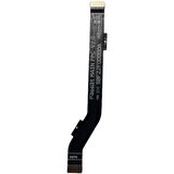 Tcl 30 Plus Ara Filmi Flexi 6165h Mainbord Film