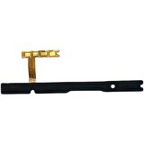 Samsung A14 On Off Yanses Filmi Flexi Sm-a145f