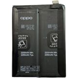 Oppo Reno 5 Pro Pil Batarya Blp825