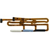 Samsung A13 On Off Tuşlu Film Flexi A315f - Siyah