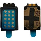 Samsung A23 Buzzer Hoparlör A235f