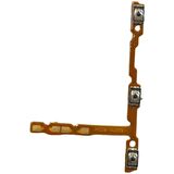 Vivo V21 On Off Yanses Filmi Flexi