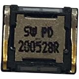 Vivo Y53s İç Kulaklık Speaker