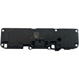 Vivo Y90 Buzzer Hoparlör Full