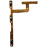 İnfinix Hot 11 On Off Yanses Film Flexi