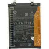 Xioami Redmi Note 11t Pro Pil Batarya Bm5g 5080 Mah