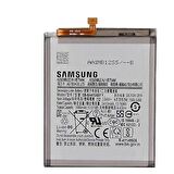 Samsung Uyumlu A41 A415 Pil Batarya Eb-ba415aby